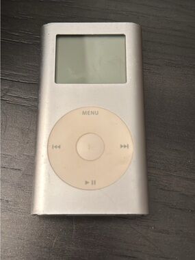 Apple iPod Mini 6GB